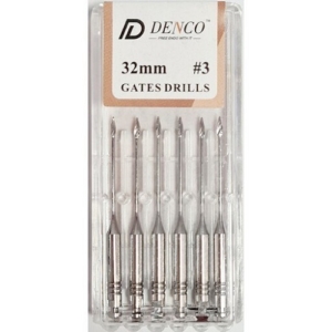 خرید گیتس دریل با کیفیت و قیمت مناسب