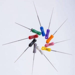 خرید کا فایل با کیفیت و قیمت مناسب