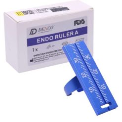 خرید اندومتر انگشتری با کیفیت و قیمت مناسب