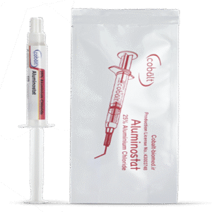 خرید ژل بندآورنده خون با کیفیت و قیمت مناسب