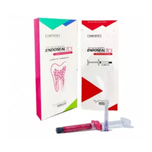 خرید سیلر بایو سرامیک با کیفیت و قیمت مناسب