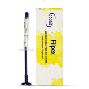 خرید خمیر کلسیم با کیفیت و قیمت مناسب