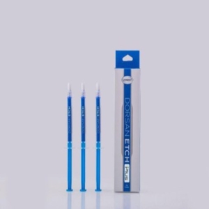 خرید اسید اچ سه رنگ با کیفیت و قیمت مناسب