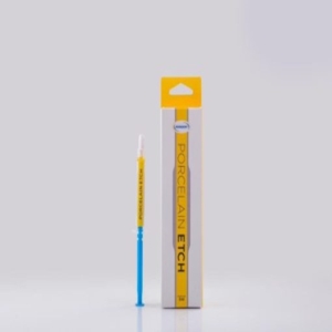 خرید اسید اچ سه رنگ با کیفیت و قیمت مناسب