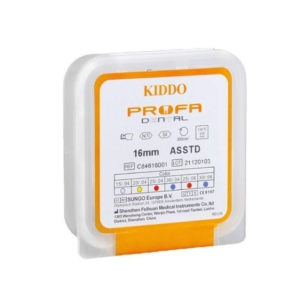 خرید فایل روتاری اطفال با کیفیت و قیمت مناسب