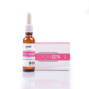 خرید محلول ادتا با کیفیت و قیمت مناسب