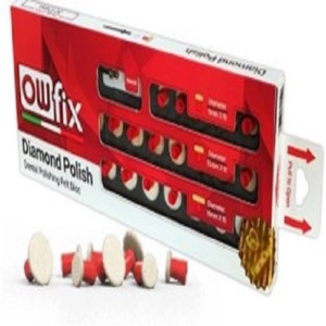 خرید دیسک نمدی با کیفیت و قیمت مناسب