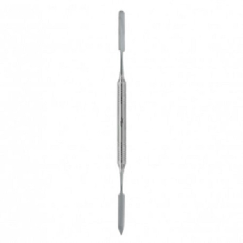 خرید اسپاتول محکمه با کیفیت و قیمت مناسب