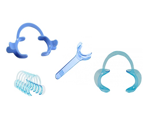 خرید دهان باز کن با کیفیت و قیمت مناسب