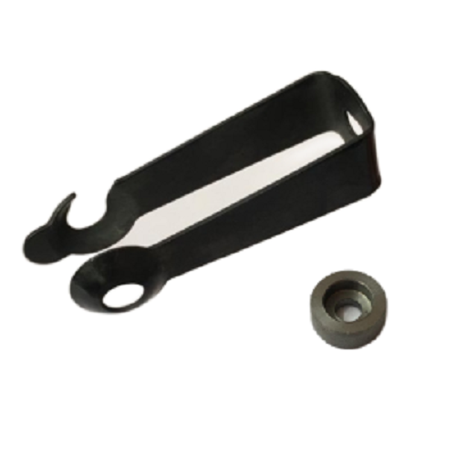 خرید گیره گیره دو شاخه آمالگاماتور با کیفیت و قیمت مناسب