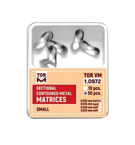 خرید سکشنال ماتریکس با بهترین کیفیت و قیمت