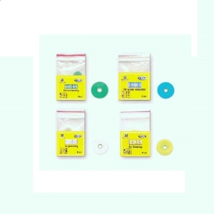 خرید ديسک پرداخت با کیفیت و قیمت مناسب