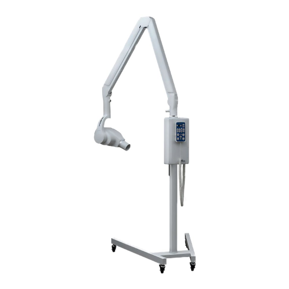 خرید دستگاه رادیوگرافی با بهترین کیفیت و قیمت