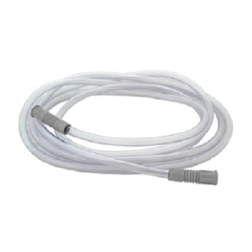 خرید لوله ساکشن جراحی با کیفیت و قیمت مناسب