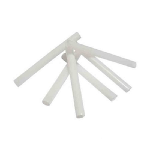 خرید غلاف پوآر با کیفیت و قیمت مناسب