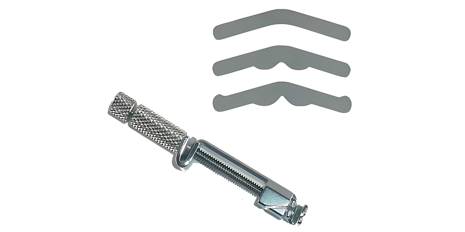 خرید نوار ماتریس با کیفیت و قیمت مناسب