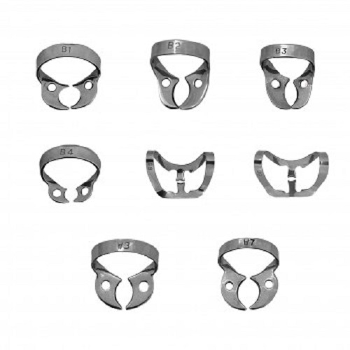 خرید کلمپ با بهترین کیفیت و قیمت