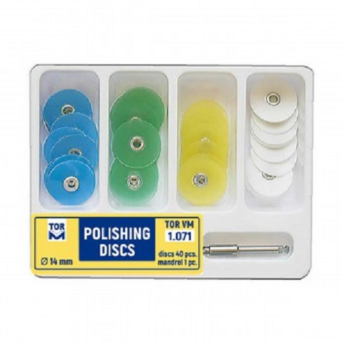 خرید دیسک پرداخت با کیفیت و قیمت مناسب