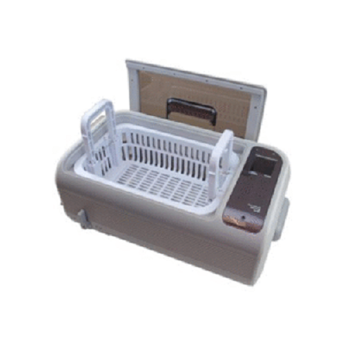 خرید التراسونیک کلینر با کیفیت و قیمت مناسب