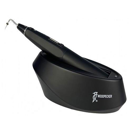 خرید گوتاکاتر با کیفیت و قیمت مناسب