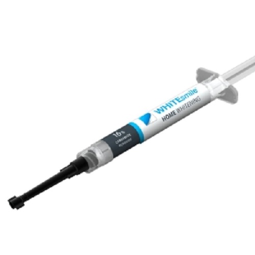 خرید بیلیچینگ تک سرنگ با کیفیت و قیمت مناسب