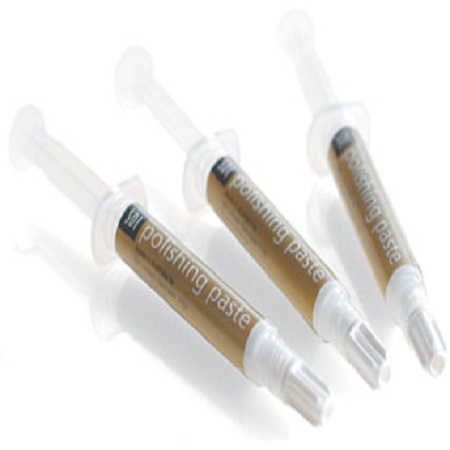 خرید خمیر پالیش SDI با کیفیت و قیمت مناسب