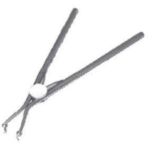 خرید فورسپس با کیفیت و قیمت مناسب