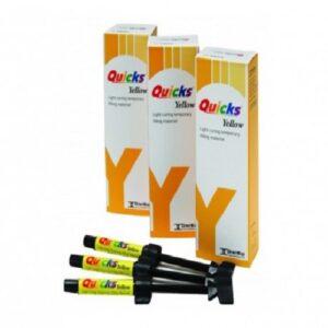 خرید پانسمان موقت نوری با کیفیت و قیمت مناسب