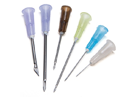 خرید سر سوزن با کیفیت و قیمت مناسب