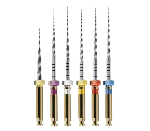 خرید فایل روتاری با کیفیت و قیمت مناسب