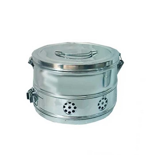 خرید پبیکس گاز با کیفیت و قیمت مناسب