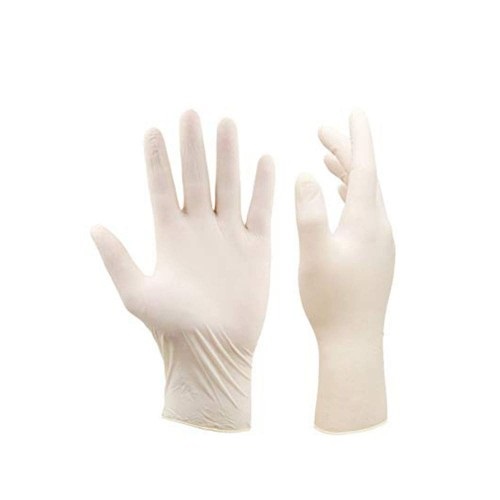 خرید دستکش دندانپزشکی با کیفیت و قیمت مناسب