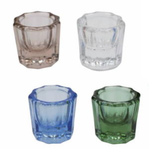 خرید گوده آمالگام با کیفیت و قیمت مناسب