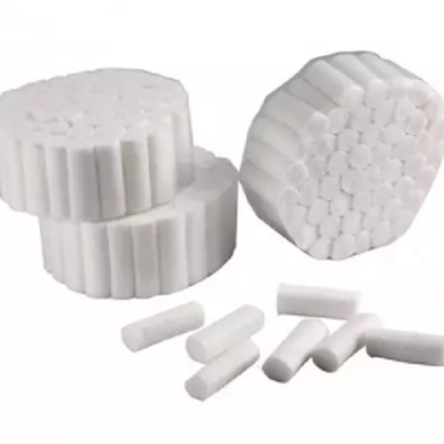 خرید رول پنبه با کیفیت و قیمت مناسب