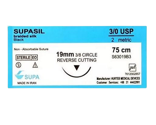 خرید نخ بخیه با کیفیت و قیمت مناسب