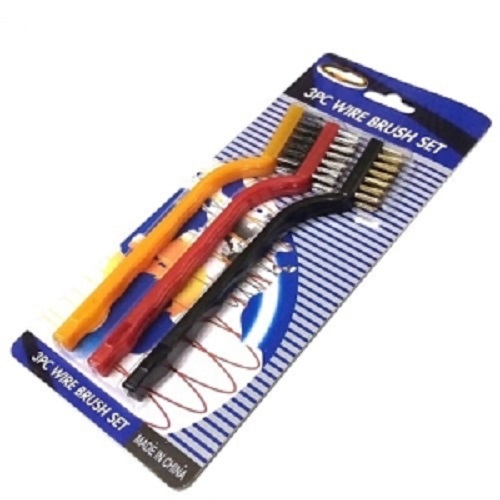 خرید برس مسواکی با کیفیت و قیمت مناسب