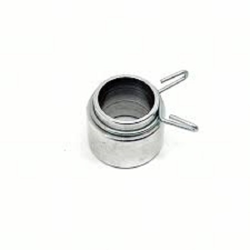 خرید استند فایل با کیفیت و قیمت مناسب