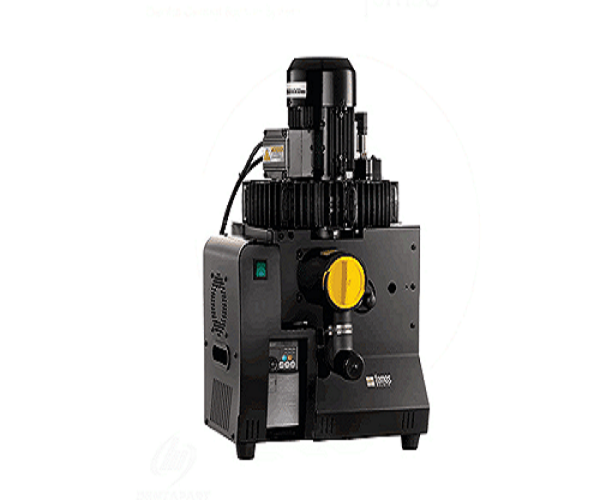 خرید ساکشن مرکزی با بهترین کیفیت و قیمت