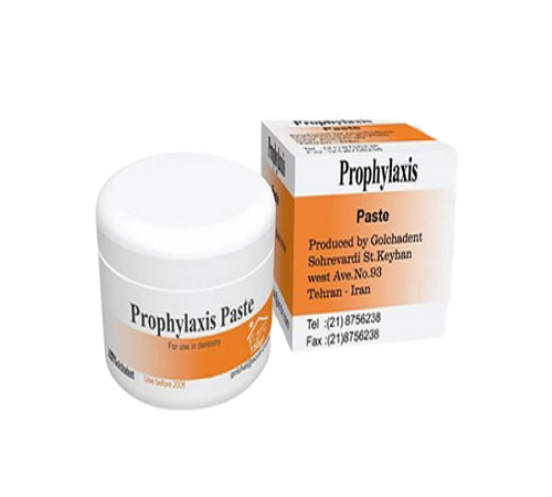 خرید خمیر جرمگیری با کیفیت و قیمت مناسب