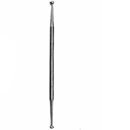 خرید برنیشر تخم مرغی با کیفیت و قیمت مناسب