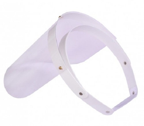 خرید شیلد محافظ با کیفیت و قیمت مناسب