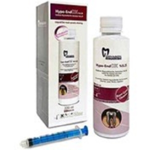 خرید محلول هیپوکلريت سديم با کیفیت و قیمت مناسب