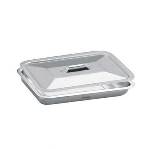 خرید دیش درب دار با کیفیت و قیمت مناسب