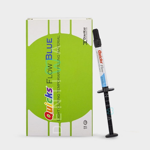 Quicks-Flow-Blue-min