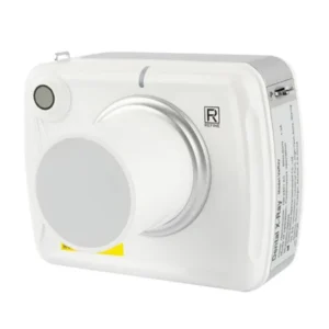 خرید رادیوگرافی پرتابل ریفاین Refine مدل VeRay با کیفیت و قیمت مناسب