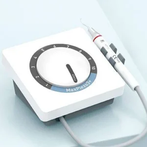 خرید دستگاه جرم‌ گیری فایبراپتیک با کیفیت و قیمت مناسب