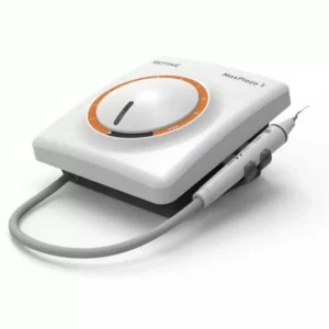 خرید دستگاه جرم‌گیر با میفیت و قیمت مناسب