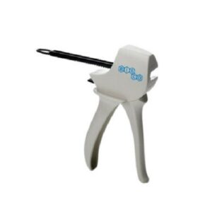 خرید گان تزریق سمان بیسکو با کیفیت و قیمت مناسب