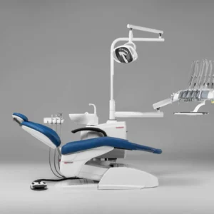 خرید یونیت و صندلی دندانپزشکی با کیفیت و قیمت مناسب