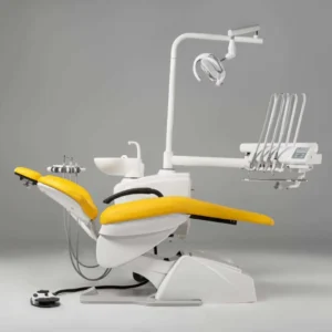 خرید یونیت دندانپزشکی نوید اکباتان با کیفیت و قیمت مناسب